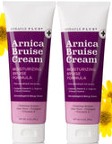 Miracle Plus Arnica Extra Force – tube; application facile pour ecchymoses et gonflement.