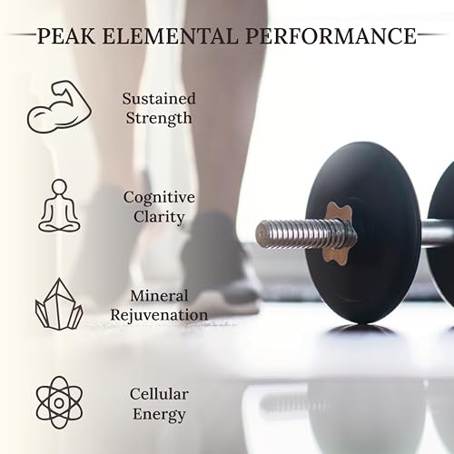 Gomme Shilajit Miresi format voyage pratique