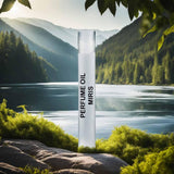 MIRIS No. 40427 – Aura olfactive légère et durable tout au long de la journée.