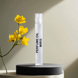 MIRIS No. 40427 – Douce glisse de l’applicateur: application précise et agréable.