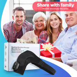 Misawce cadeau idéal epaule chaleur relaxation, parfait pour les proches.