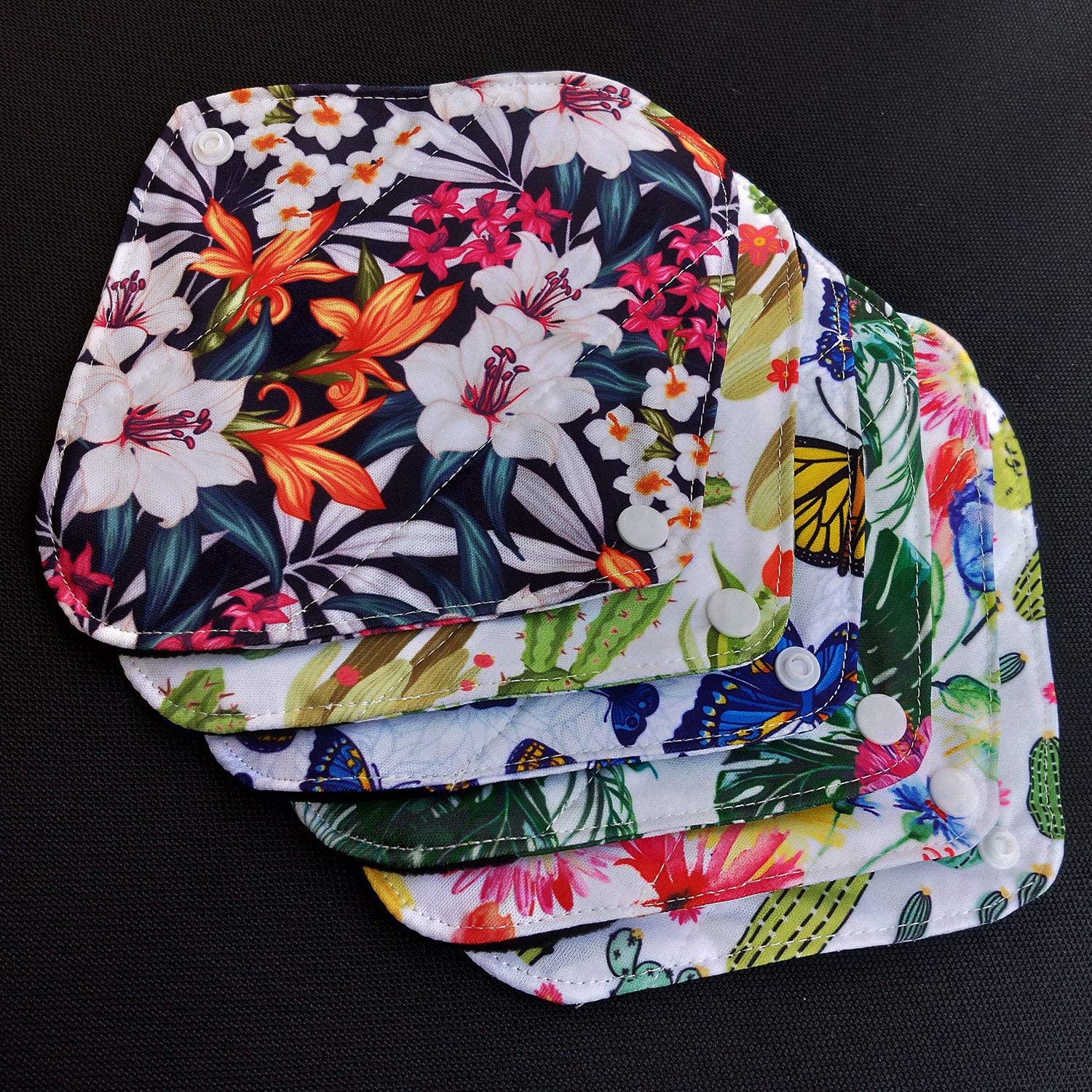 MissC2C dimensions 17,5 x 20 cm, format pratique.