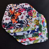 MissC2C dimensions 17,5 x 20 cm, format pratique.