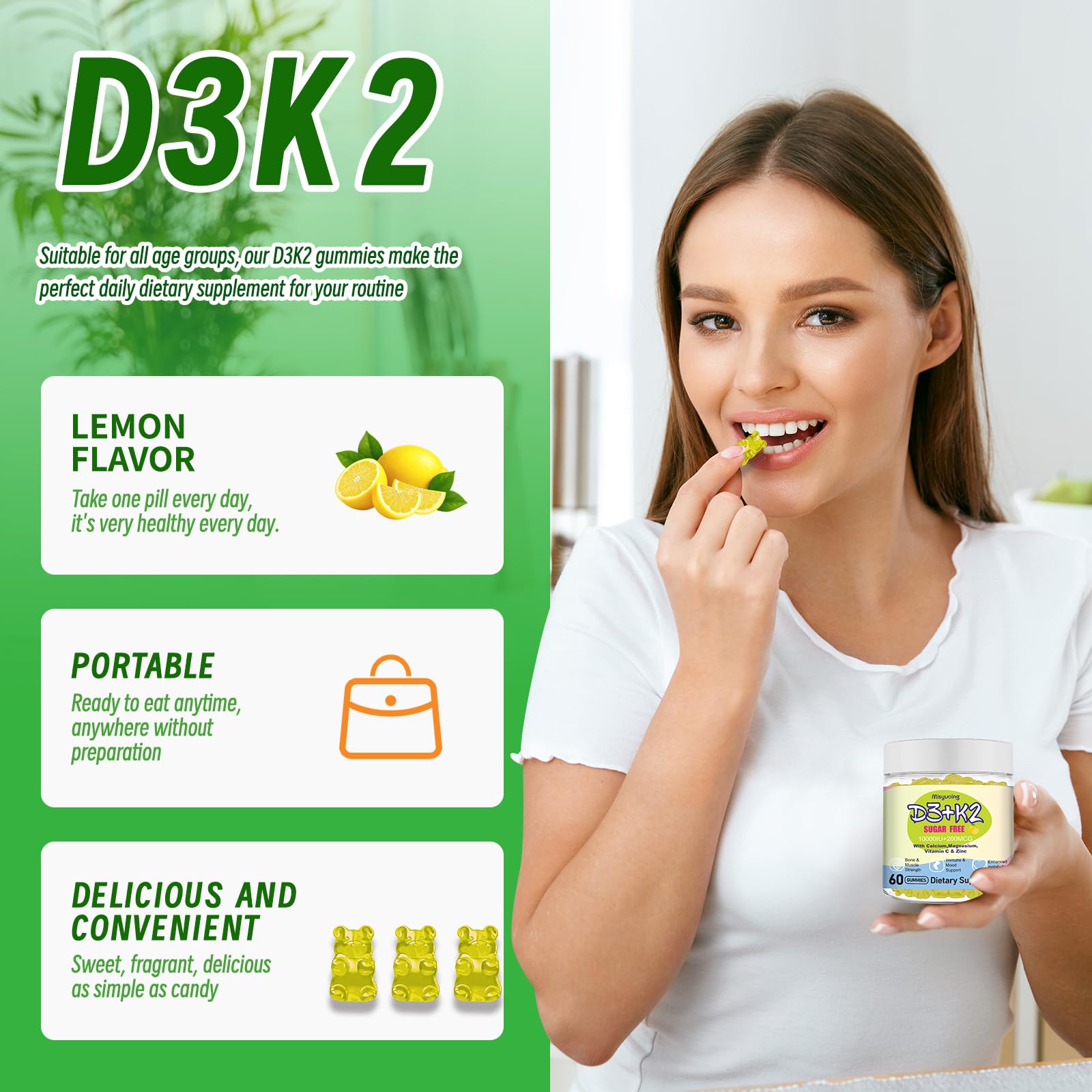 Stockage: endroit frais et sec pour préserver fraîcheur et saveur.