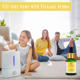 MitFlor bougie-maple-parfum-arome, senteur chaleureuse pour soirée cosy