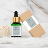 MitFlor coffret cadeau parfum minimaliste