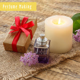 MitFlor diffuseur-ambiance-maple-arome, atmosphère cocooning durable