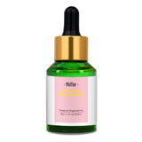 MitFlor fleur de cerisier – bouteille 30 ml idéale pour diffuseur aromatique.