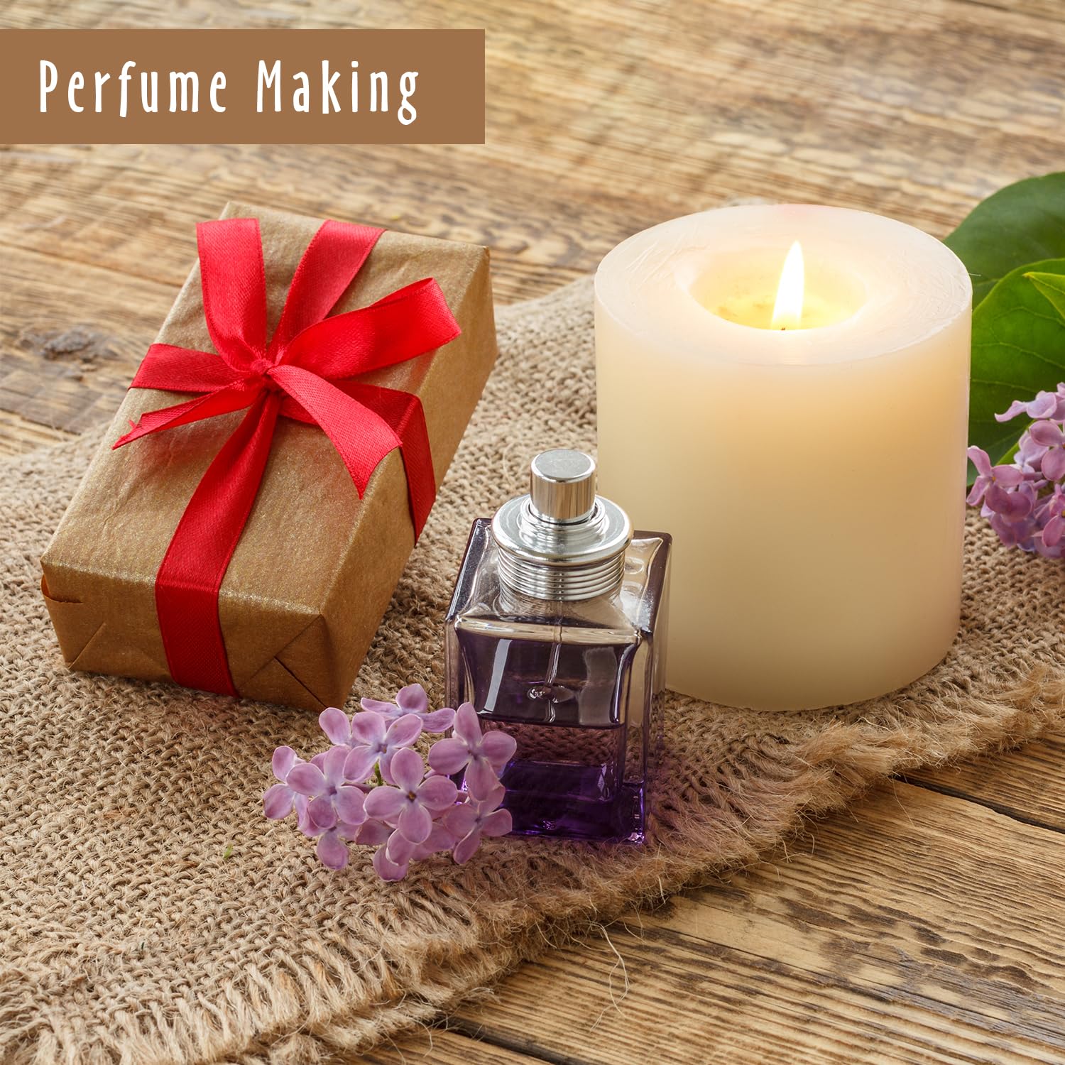 MitFlor huile-bouteille-verre-protege-uv – conservation optimale du parfum