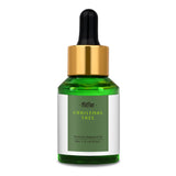 Huile MitFlor Arbre-de-Noel en bouteille 30 ml prête à diffuser l'ambiance hivernale