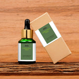 Diffusion MitFlor Arbre-de-Noel – sécurité et longue durée
