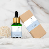 MitFlor Luxe Empire — Parfum et Cologne pour une touche masculine raffinée.
