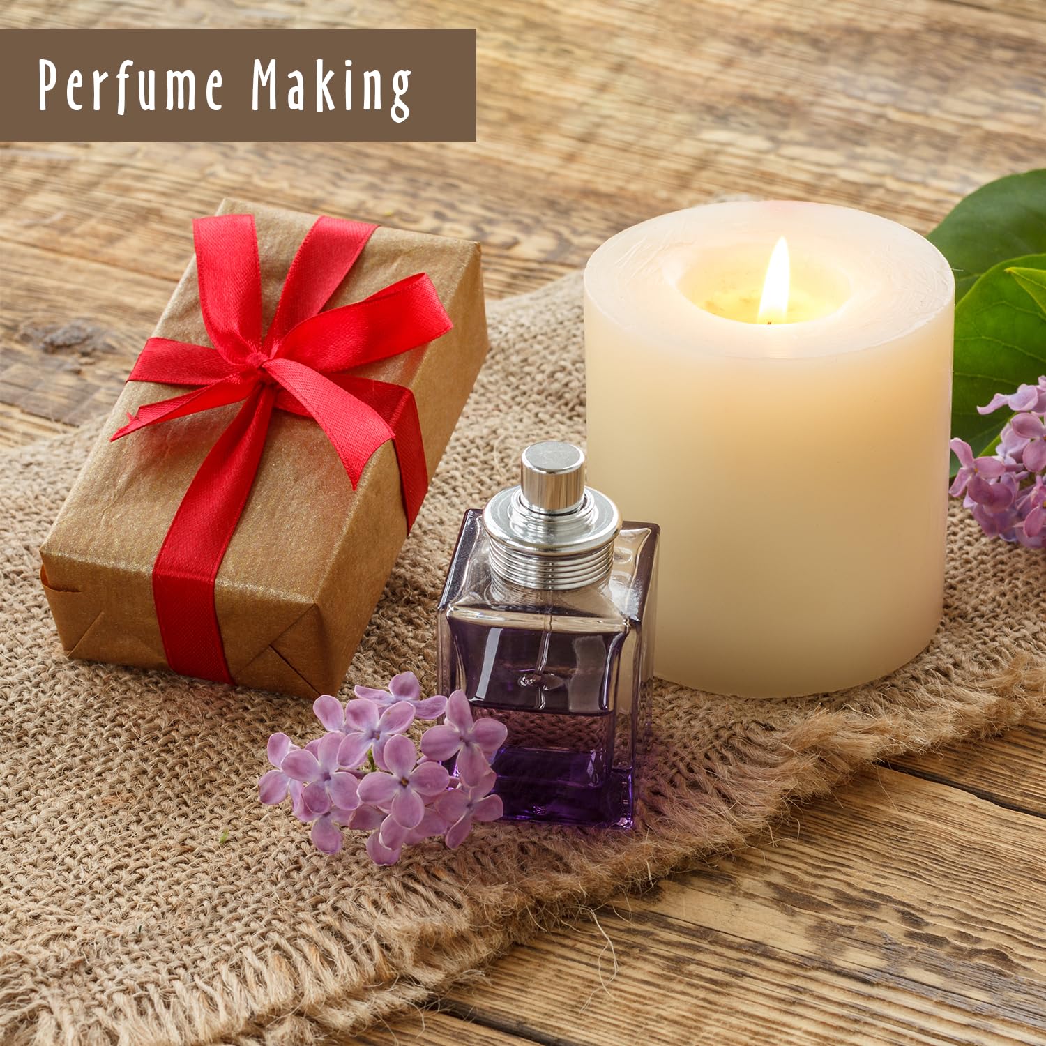 MitFlor Polished Gent: diffuseur à roseaux pour parfum durable tout au long de la journée.