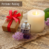 MitFlor Polished Gent: diffuseur à roseaux pour parfum durable tout au long de la journée.