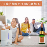 MitFlor Potiron Tarte Bougie parfumée pour bougies artisanales
