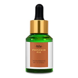 MitFlor Potiron Tarte Bouteille parfum riche pour diffuseur et savon