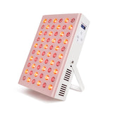MitoMIN 2.0 panneau rouge visage pour peau plus lumineuse et revitalisée