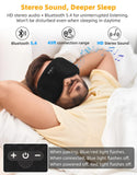 Sangle ajustable Mixiba pour un port confortable à toutes les tailles.