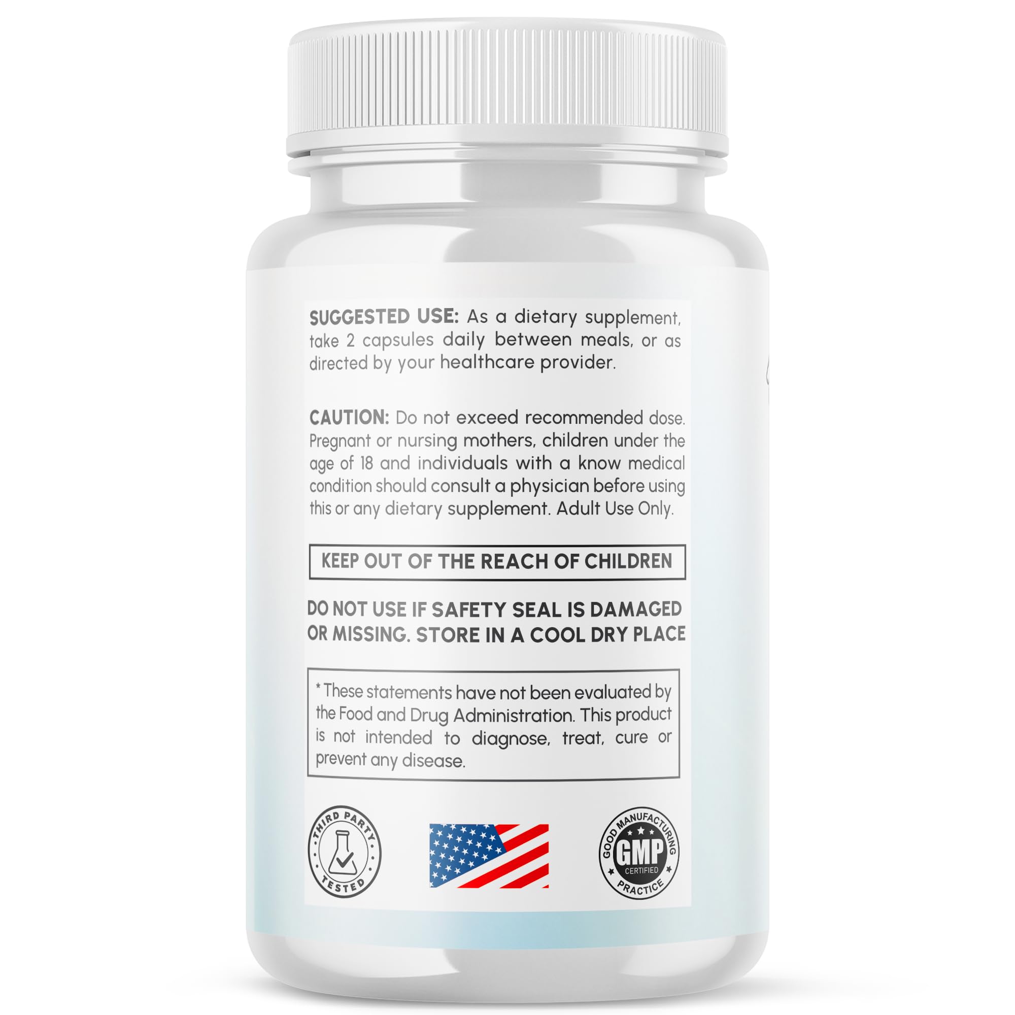 MJO Burnslim capsules utilisées lors d’une activité sportive.