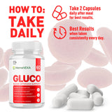 MJO HemoNexa : ingrédients actifs et naturels pour le bien-être potentiel.