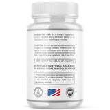 MJO HemoNexa : utilisation quotidienne simple pour routine facilitée.