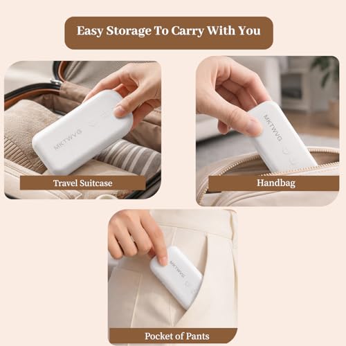 MKTWVG coussin silicone en forme V amovible facile à nettoyer