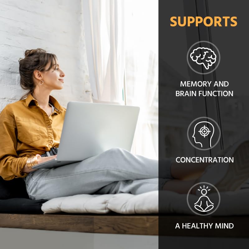 Capsules végétales ML Naturals, digestion facile et absorption rapide