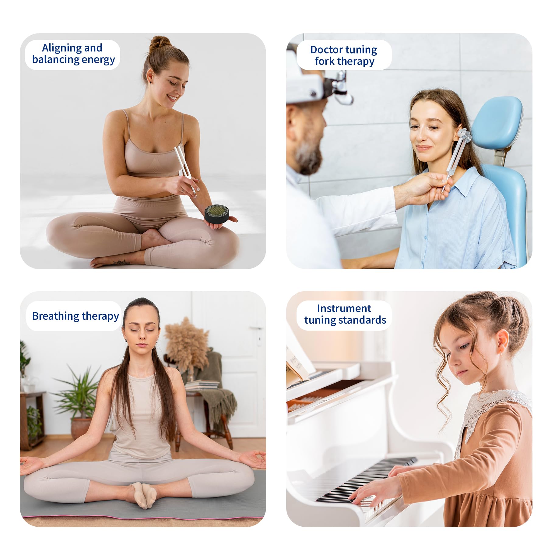 Chakra et énergie intérieure – exploration sonore avec mllusxg.