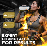 MMA Nutrition HRDWRK meilleur rapport qualité-prix grâce à plus de portions