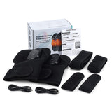 MOAJAZA design portable et compact pour emporter partout.