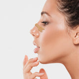 Mobi Lock vent nasal en silicone – tailles M, L et XL pour tous.