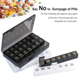 MODENGKONGJIAN format-compacte-portable, outil pratique pour voyager.