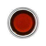 La lécithine liquide Modernist Pantry est certifiée OU Kosher.