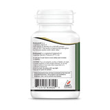 Moducare Ratio stérols 100:1, équilibre potentiel du système immunitaire.