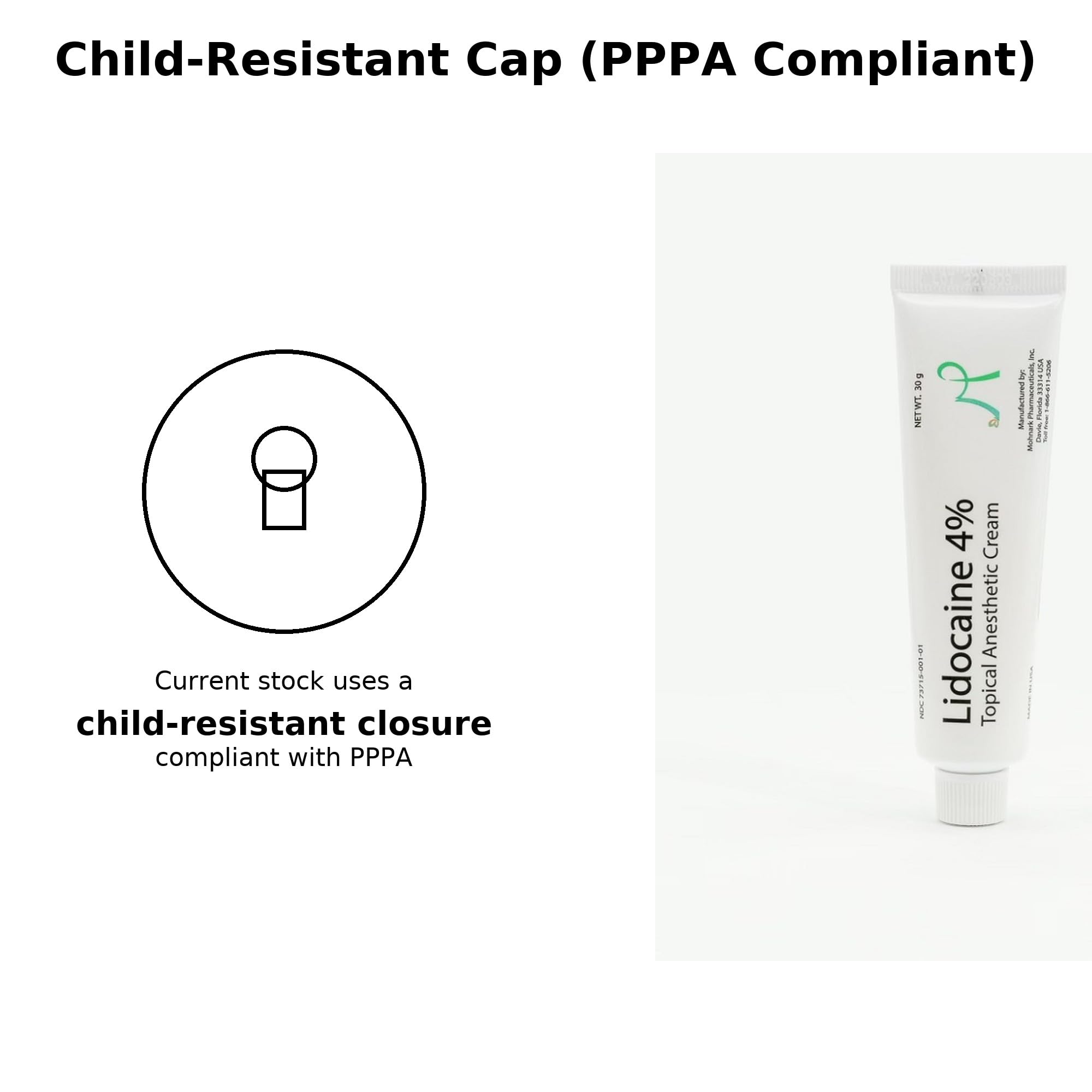 MOHNARK capuchon sécurité enfant – pratique en voyage