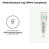 MOHNARK capuchon sécurité enfant – pratique en voyage