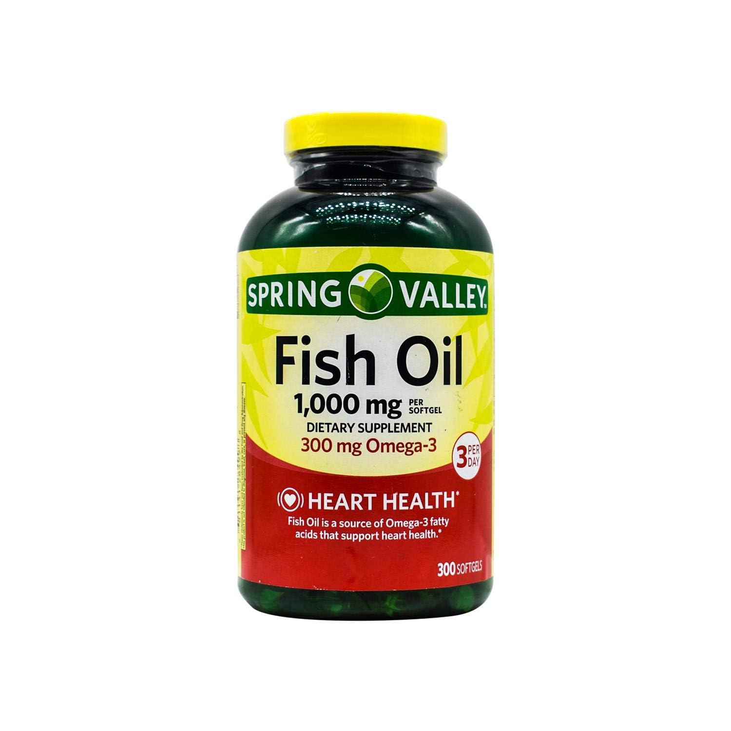 Gélules Mohsin Skerdy huile-poisson 1000 mg, pratique dans la routine quotidienne.
