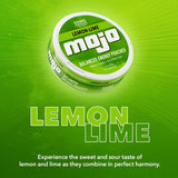 MOJO coffret-5-boites : solution pratique pour pauses energiques