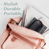 MoKo pinces-retire-lentilles, outil précis pour retirer les lentilles en déplacement.