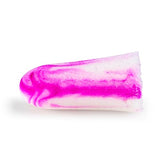 Rayures colorées exclusives Moldex 6604, repères visuels distinctifs.