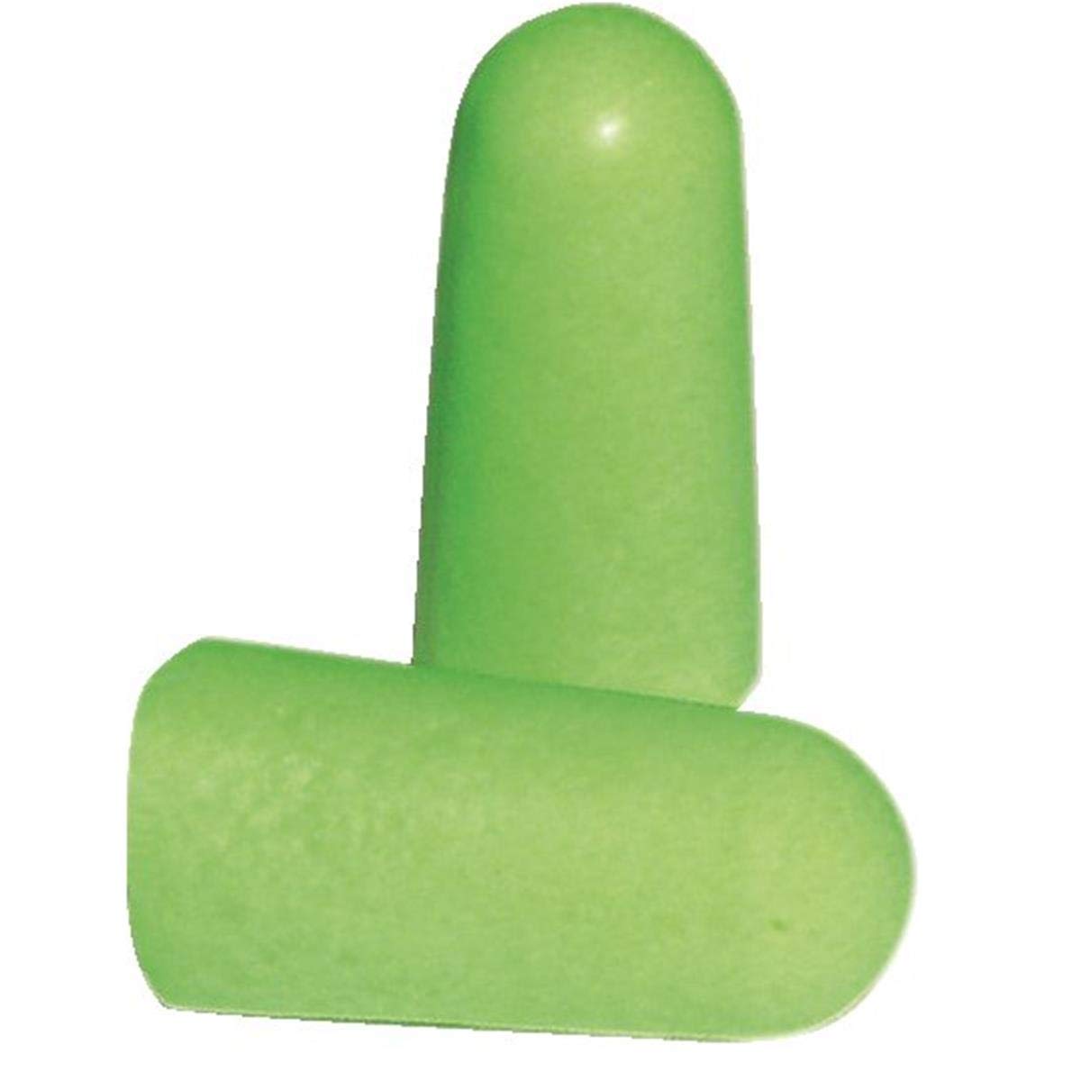 Bouchons Moldex 6800 Pura-fit sans cordon, usage quotidien et réduction du bruit pratique.