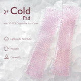 Momcozy emballage-kit post-partum cadeau prêt à offrir