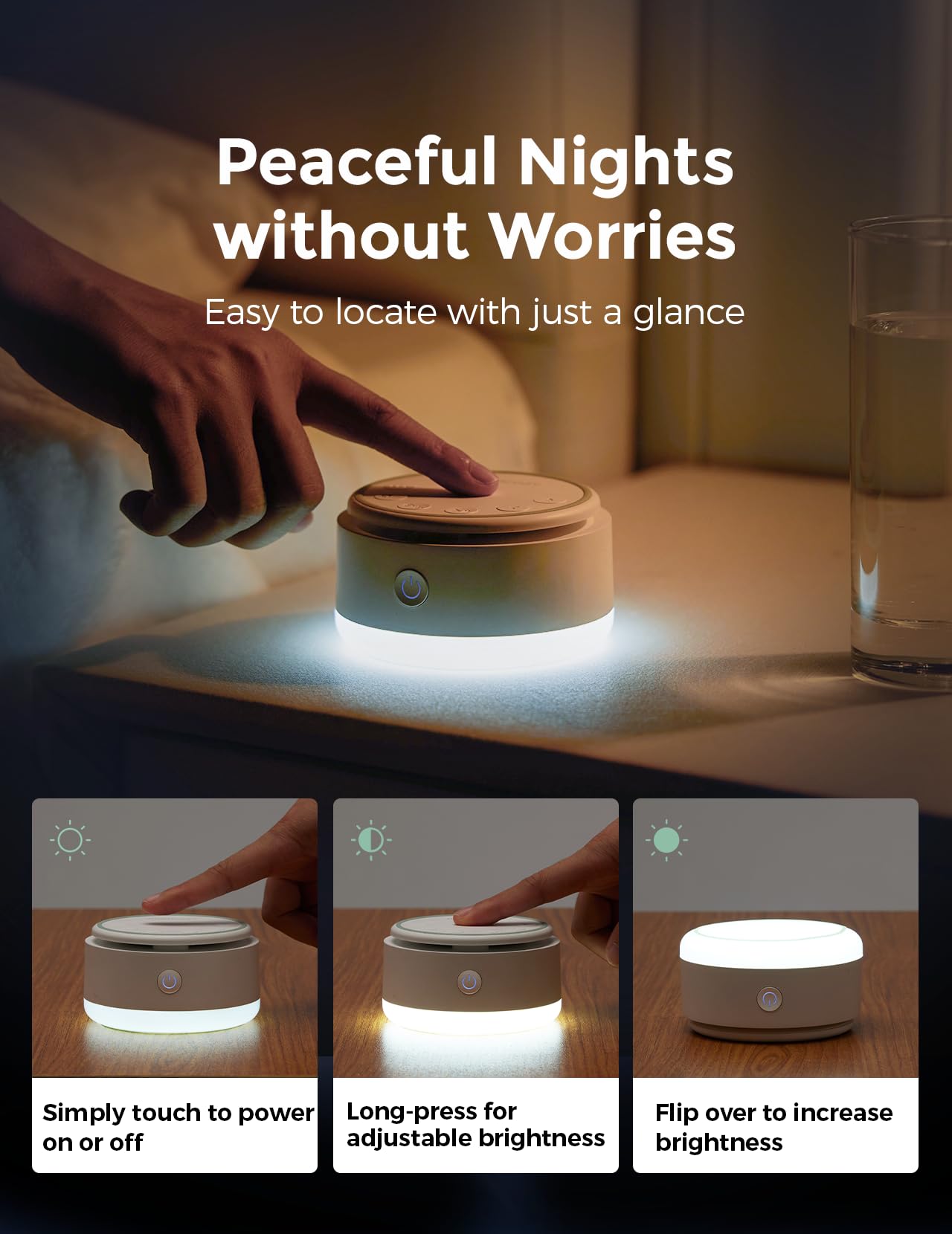 Momcozy-portable-et-rechargeable-2-5-heures: autonomie et charge rapide en déplacement.
