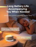 Momcozy-voyage-compacte-hotel: facile à transporter et pratique à utiliser en voyage.
