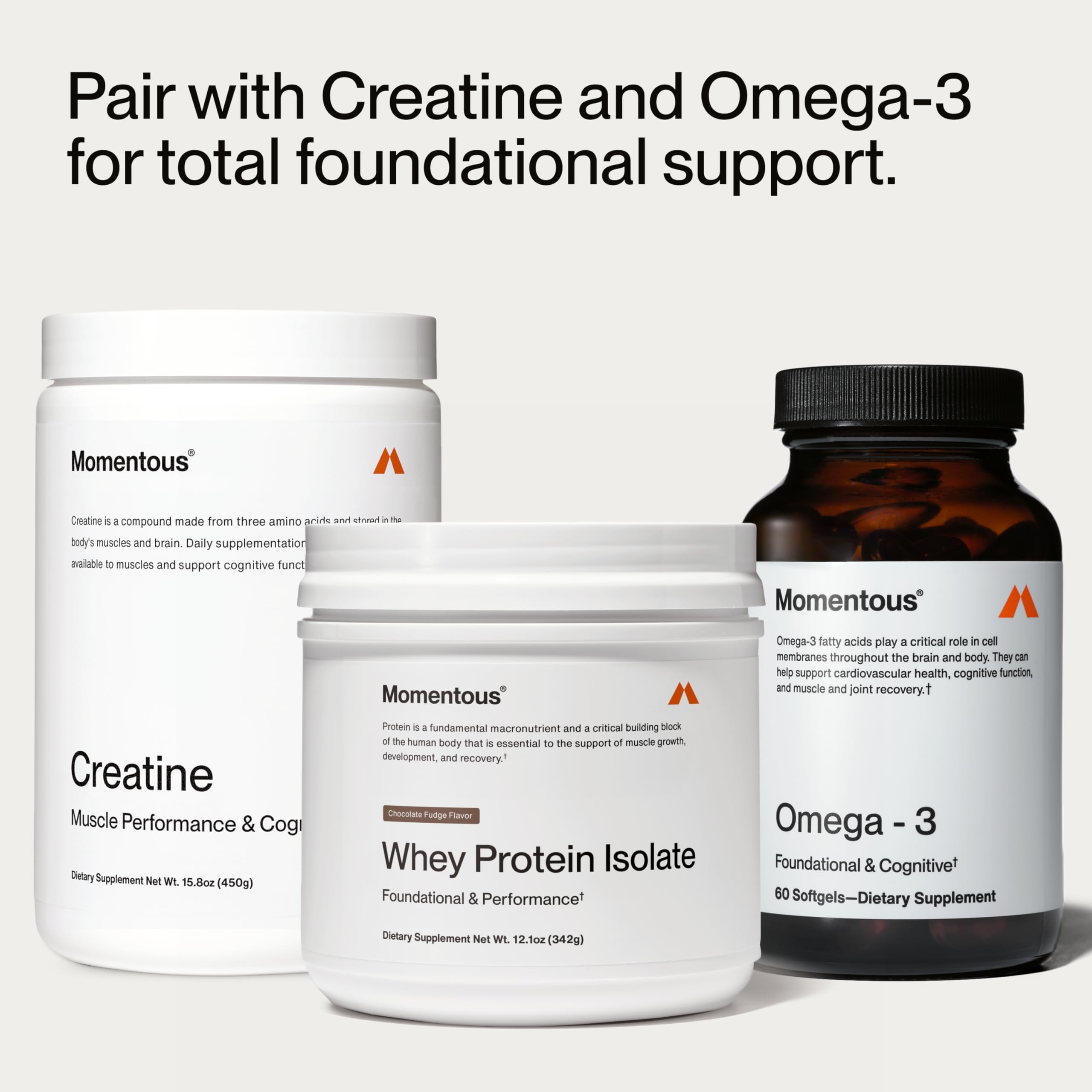 Momentous digestions amelioration enzymes, soutien potentiel après l'effort.