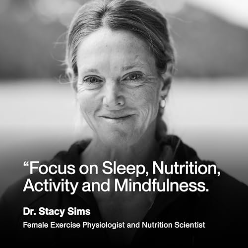 Momentous Essentiel Multivitamine – capules visibles démontrant facilité d’intégration après l’effort.