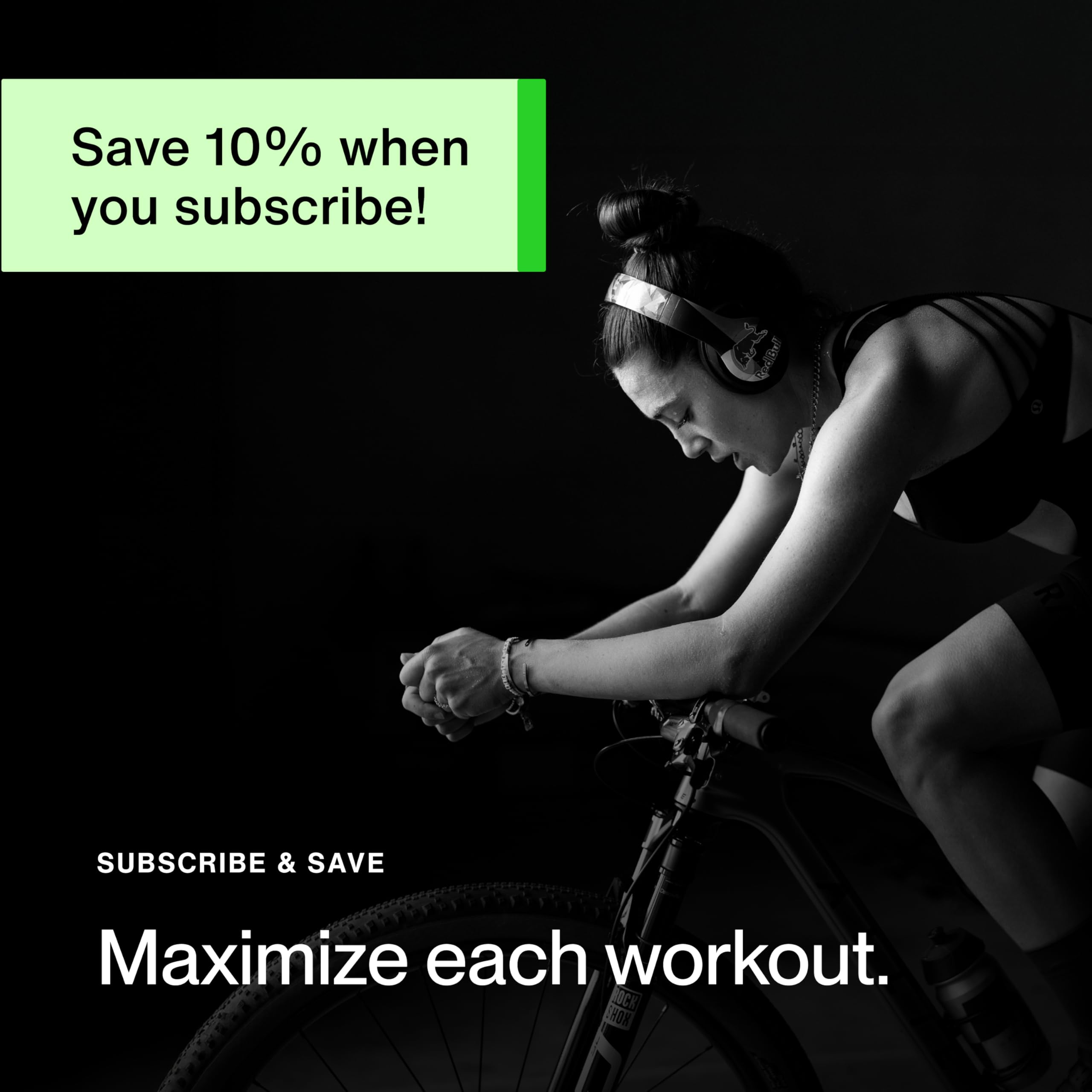 Momentous Fuel usage pro et militaire, performance soutenue.