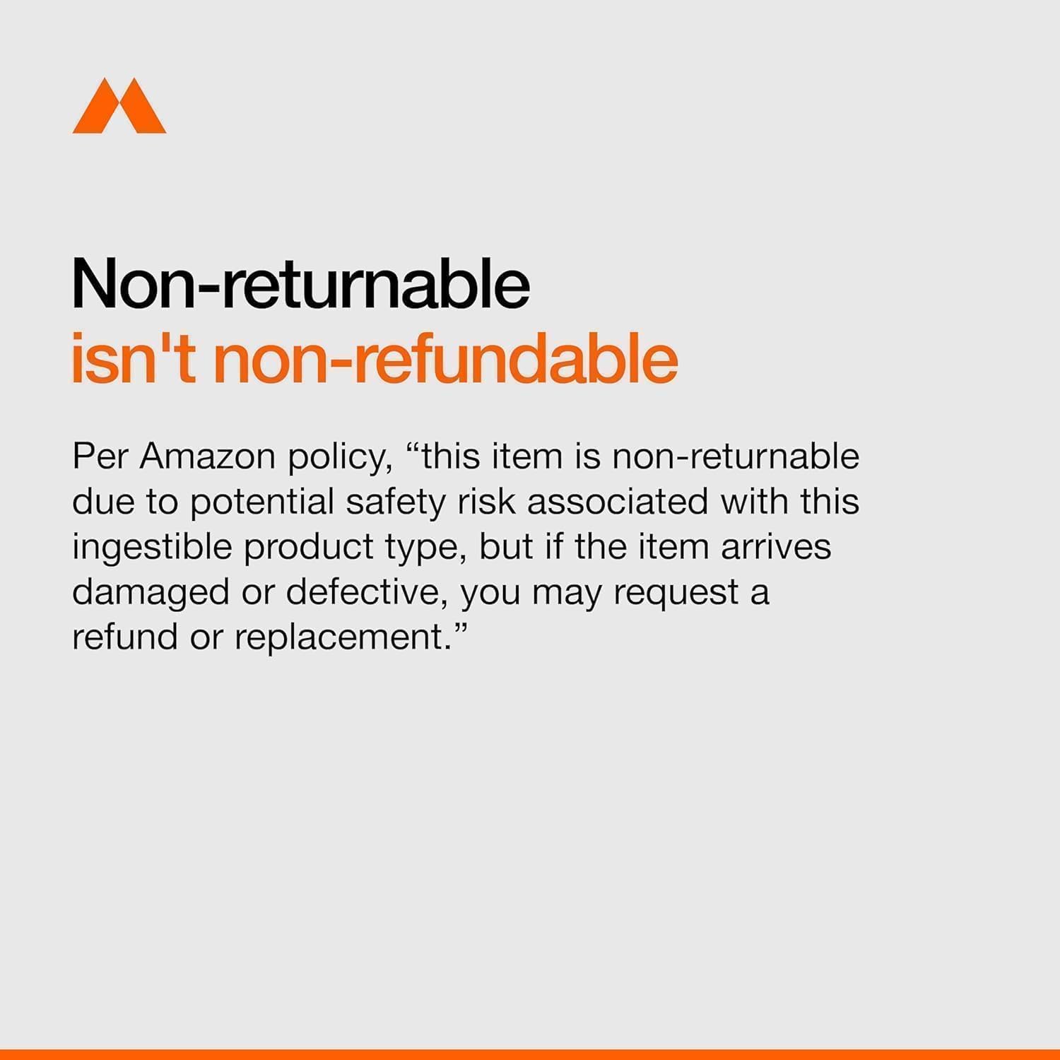 Boîte Momentous Magnésium Malate, emballage moderne et pratique pour l’usage quotidien.