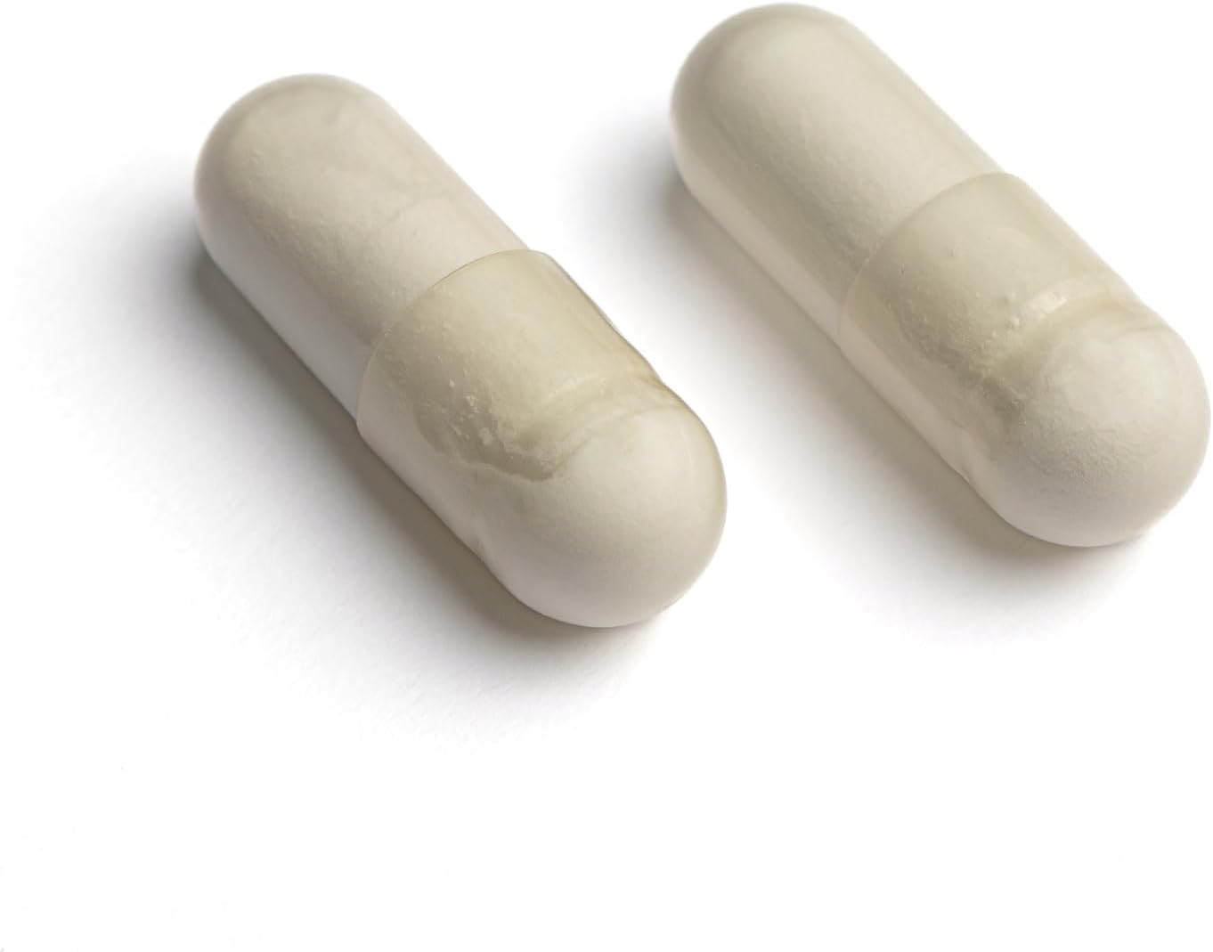 Momentous Magnésium Malate – étiquette et packaging certifié NSF pour le sport.