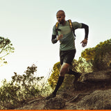 Schéma nutritionnel Momentous Magnésium Malate affiché, bénéfices potentiels mis en avant.